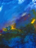 Jackson Hensley Gallery: Image